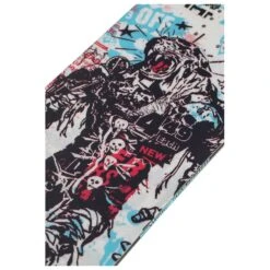 Rossignol Snowboard-Set Retox + Bdg -SnowPro Verkaufs-Shop 5971846d574a053c0e7f6f8449d6151ac697a01b H22ROSSBOA220687 10