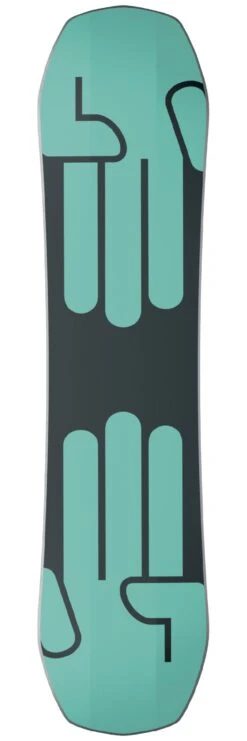 Bataleon Snowboard-Set Minishred + Bdg -SnowPro Verkaufs-Shop 5997e827fd19f4ea4997d09143fe9324edb8efdf H23BATABOA259164 BATA0673150 2