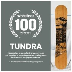 Snowboard-Set Tundra + Bdg 34 Snowboard-Set Tundra + Bdg -SnowPro Verkaufs-Shop 5a74a7a48422a8aef13e2d6e103e5082a796719e H23BOREBOA264134 BORE0678959 903