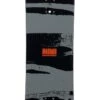 K2 Snowboard-Set Standard + Bdg -SnowPro Verkaufs-Shop 5aaa1a719027f6bbdca62f222915332e19e787d0 H23KDEUBOA266598 0
