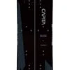 Capita Snowboard-Set Mega Split + Bdg -SnowPro Verkaufs-Shop 5ac7be308e8ab2a6194ac30a87e1efc2bf754812 H23CAPIBOA253159 0