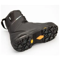 Stiefel Nitro Capital TLS -SnowPro Verkaufs-Shop 5b1754566bd89dae35c1f91aa309138797f8cb06 H22NITRBOO194824 12