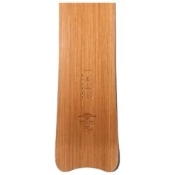 Jones Snowboard-Set Hovercraft + Bdg -SnowPro Verkaufs-Shop 5b191cc80722cad48f336b32b34d0e022ea8c692 H23JONEBOA255137 902