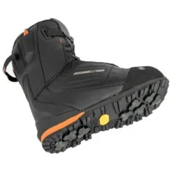 Stiefel Nitro Incline Tls Black -SnowPro Verkaufs-Shop 5b2ea7fb8ef88b517322b0109e010af8d7eadf6e H23NITRBOO2264996 909