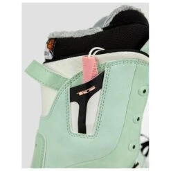 Stiefel Nitro Crown Tls Mint White -SnowPro Verkaufs-Shop 5b7415156e49427fedd9a6b27e4e32be73df8a89 H23NITRBOO3399982 902