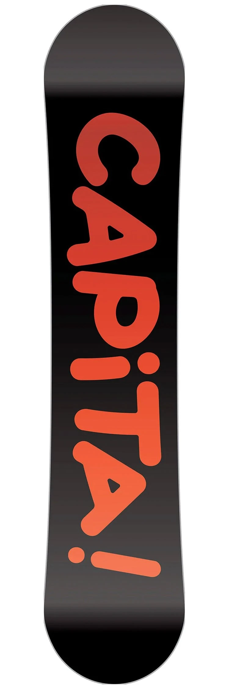 Capita Snowboard-Set Scott Stevens Mini + Bdg 11 Capita Snowboard-Set Scott Stevens Mini + Bdg – Bild 9