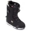 Stiefel DC Women Phase Pro Boa Black Light Grey -SnowPro Verkaufs-Shop 5bcd17a153b111139f9f78e23af058b303772334 H24DCUSBOO4410541 0