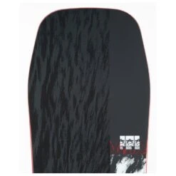 Snowboard Rome Ravine -SnowPro Verkaufs-Shop 5bd395e28a9b87fb44b34bcfe1802d2b41262e75 H24ROMEBOA380607 901