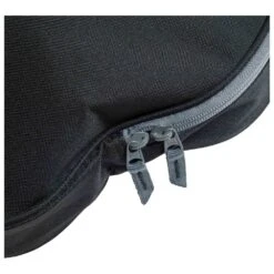 Snowboard-Taschen Rossignol Basic Snowboard Solo Bag 160cm Black 7 Snowboard-Taschen Rossignol Basic Snowboard Solo Bag 160cm Black -SnowPro Verkaufs-Shop 5bf4bdf6ea7e70adbf99a2e42e90bf20791221c0 H23ROSSACC347203 ROSS0663044 901