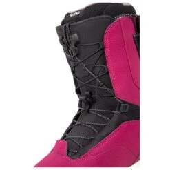 Stiefel Nitro Venture Pro TLS Wine -SnowPro Verkaufs-Shop 5c52aa9a8025c1656473f3e9cdc13563b85ab25c H23NITRBOO3399980 903