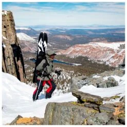 Jones Snowboard-Set Ultra Solution + Bdg -SnowPro Verkaufs-Shop 5c9d878ee52100ccd0d249a45de721f49ea8d100 H23JONEBOA255339 906