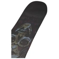 Rossignol Snowboard-Set Jibsaw + Bdg 9 Rossignol Snowboard-Set Jibsaw + Bdg -SnowPro Verkaufs-Shop 5d0d92efe8a5711a4b222749afe9c54b9f59a332 H23ROSSBOA251084 902