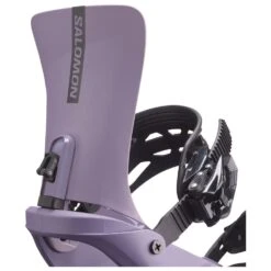 Snowboardbindung Salomon Rhythm Dusk Purple -SnowPro Verkaufs-Shop 5dc48a4793029ae7bb43cb968bc331f55ee7beaa H24SALOBIN3395053 901