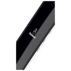 Snowboard Bataleon Goliath+ -SnowPro Verkaufs-Shop 5dd642d1df5becad71c6fb2a924a1af740d5f7d8 H24BATABOA386654 903