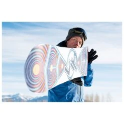 Snowboard Lib Tech T.rice Pro -SnowPro Verkaufs-Shop 5e1524e89a57eacebd5e9ad8a248ee4bd1c4c630 H23LIBTBOA266429 901