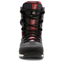 Stiefel DC AW Premier Hybride Black Red Print -SnowPro Verkaufs-Shop 5e624a38017543d46e2c9d83163dc4fe98157a49 H24DCUSBOO4410578 5