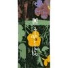Snowboard DC AW Biddy -SnowPro Verkaufs-Shop 5eb6ad7872947834d5acd5d2d1adbf8b715d7b44 H24DCUSBOA407667 0