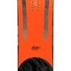 Snowboard Capita The Navigator -SnowPro Verkaufs-Shop 5ee86807c2b605fe6afdf14cad7947f61707d4dd H24CAPIBOA413125 CAPI0843117 0