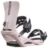 Snowboardbindung Salomon Rhythm Liliac Ash -SnowPro Verkaufs-Shop 5f73e0d20babf4c21f68436328f975ef3e6e3ab5 H24SALOBIN3395054 0