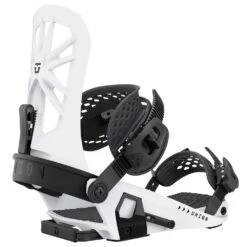 Snowboardbindung Union Explorer White -SnowPro Verkaufs-Shop 5f756b9d21a376c526762a4f8d93cdd0dfb6aa18 H23UNIOBIN2264805 3