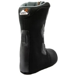 Stiefel Nitro Flora Boa Black Mint -SnowPro Verkaufs-Shop 5fc96a49d6790974028b0200f9b5a567f69bc8cc H22NITRBOO1189257 902