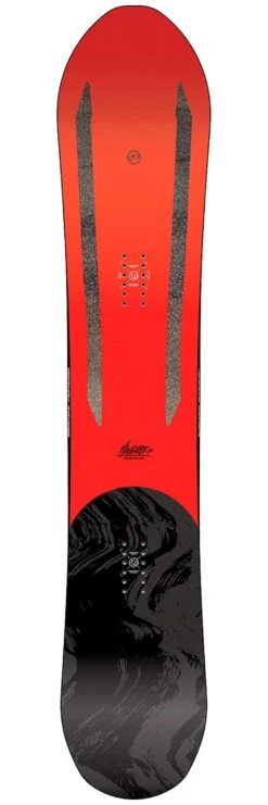 Snowboard Capita The Navigator -SnowPro Verkaufs-Shop 600c303a40a5d69ab558d003b1402c9fb5adcbf4 H24CAPIBOA413125 CAPI0843121 0