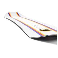 Snowboard Salomon Dancehaul -SnowPro Verkaufs-Shop 6020f619b0341e59fc4e37304ecde305cc868912 H24SALOBOA384575 902