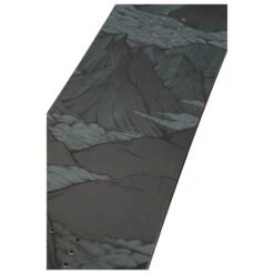 Rossignol Snowboard-Set XV + Bdg -SnowPro Verkaufs-Shop 60d4cca281a5be1086633e0dd99939b29121bda9 H23ROSSBOA251085 904