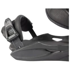 Snowboardbindung Nitro Staxx Black -SnowPro Verkaufs-Shop 6105c32d258604df4acd17621d3fe59dacf94c4f H23NITRBIN2264840 906