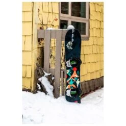 Snowboard Lib Tech Brd -SnowPro Verkaufs-Shop 616628fc2f095346d0784a35fabeeb50e0312111 H23LIBTBOA266433 908