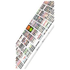 Snowboard Bataleon 20Y Board -SnowPro Verkaufs-Shop 618426ddbf63b66670b39e07fc85b185c13e3526 H24BATABOA386291 902