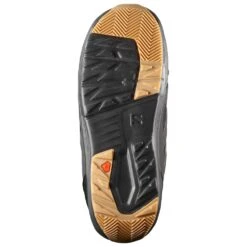 Stiefel Salomon Launch Boa -SnowPro Verkaufs-Shop 623800bdecff3d083df8daef6f50498246bc72ac H22SALOBOO211397 9