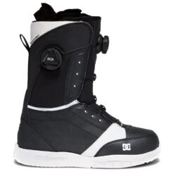 Stiefel DC Lotus Boa Black -SnowPro Verkaufs-Shop 62ea1c48f02ef44b6bed09475095b31ce82c19c3 H22DCUSBOO1193015 2