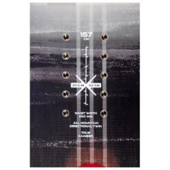 Snowboard Nitro Team Gullwing 15 Snowboard Nitro Team Gullwing -SnowPro Verkaufs-Shop 6317d4195ea2d029e7d65154d9dc907d9347ff7e H23NITRBOA266543 905