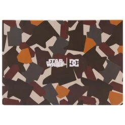 Stiefel DC Star Wars Phase Boa Green Brown -SnowPro Verkaufs-Shop 632b8d1f4574b7dde992f282421d007213cad2e8 H23DCUSBOO3326755 901