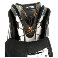 Stiefel Nitro Monarch Tls Mint Charcoal 10 Stiefel Nitro Monarch Tls Mint Charcoal -SnowPro Verkaufs-Shop 634b39a871cde006f8711bbb021919449377222d H21NITRBOO3340989 901