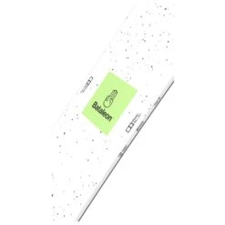 Snowboard Bataleon Chaser 16 Snowboard Bataleon Chaser -SnowPro Verkaufs-Shop 6367065a2bd37c1a99ba2fe1090c5251a8c67af9 H24BATABOA386674 903