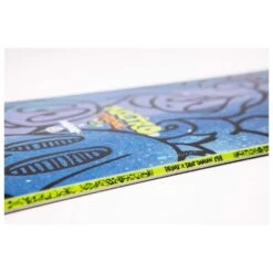 NITRO Snowboard-Set Prime X Dd + Bdg -SnowPro Verkaufs-Shop 63770f071a69b0618dfbb7efef696a519af68ed0 H23NITRBOA251874 903