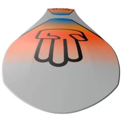 Snowboard Bataleon Evil Twin -SnowPro Verkaufs-Shop 63900f0830924a73911128a69de716997403d7d9 H24BATABOA386847 904