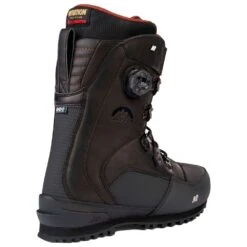 Stiefel K2 Aspect -SnowPro Verkaufs-Shop 63c11eb6610fa51b7a0d1868dcb195e6345af239 H23KDEUBOO371551 3