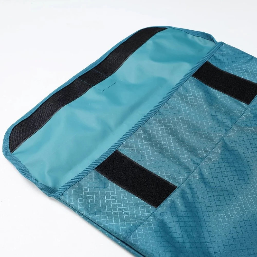 Snowboard-Taschen Nitro Light Sack 165 Cm Artic 5 Snowboard-Taschen Nitro Light Sack 165 Cm Artic – Bild 3