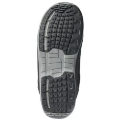 Stiefel K2 Raider Black -SnowPro Verkaufs-Shop 6462153e53f69d1185fd8b25df6541bccbd95f82 H24KDEUBOO4406962 9