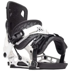 Snowboardbindung Flow NX2 4 One -SnowPro Verkaufs-Shop 6648dc8419f67e94395c1563ec16b018f701bff7 H24FLOWBIN3392223 1
