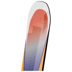 Snowboard Bataleon Evil Twin -SnowPro Verkaufs-Shop 6711d0a8fea4ea21be1c388e7143ed0b5d886c89 H24BATABOA386847 902