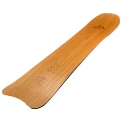 Jones Snowboard-Set Hovercraft + Bdg -SnowPro Verkaufs-Shop 6714754e5f4c4791dc6672f7242efd09de5ad1a2 H23JONEBOA255137 901