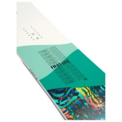 Snowboard K2 First Lite Design -SnowPro Verkaufs-Shop 67f9bd98deede4ab523cc454538ea90067988b57 H23KDEUBOA266596 903