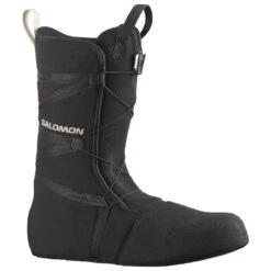 Stiefel Salomon Faction Boa Black -SnowPro Verkaufs-Shop 6818ed5fa69bdcfc76ea64efed298fff85f96ff9 H24SALOBOO3395293 901