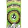 Snowboard Nitro Ripper Youth X Volcom -SnowPro Verkaufs-Shop 683883550715f902a47a71b7b693fa596b5f7c02 H23NITRBOA252936 0