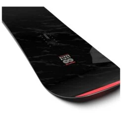 Snowboard Salomon Super 8 -SnowPro Verkaufs-Shop 6847a23c2bfd0d481692452e8f1eb18a3f6b5b7b H24SALOBOA384574 903