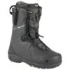 Stiefel Nitro Capital TLS 1 Stiefel Nitro Capital TLS -SnowPro Verkaufs-Shop 68db9dff9e0b20abdd8826aec4a4577abd778883 H22NITRBOO194824 0
